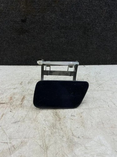 BMW 5 Touring E61 Abdeckkappe Scheinwerferwaschanlage rechts 31730797