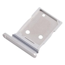 OEM SIM Card Tray Tray for Samsung Galaxy Z Fold8 SM-F971U Gold
