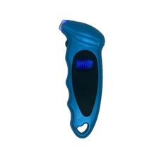 Lcd Digital 150psi Tire Air Pressure Gauge Meter Tester Car Bike Truck Battery Lcd Digital 150psi Tire Air Pressure Gauge Meter Tester Car Bike Truck Battery