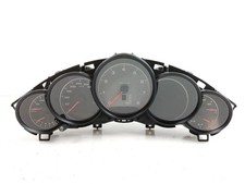 Compteur Porsche PANAMERA