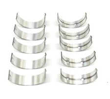 Moteur Isuzu TROOPER