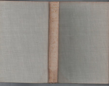 ANTIQUARIAN ,THE BUILDING OF BATH 47-1947 by BRYAN LITTLE pb 1948 , ARCHITECTURE