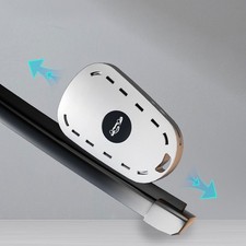 Ricambi Esterni Auto Dispositivo Riparazione Tergicristallo Pulitore Strumento Accessori