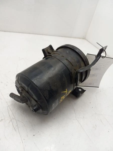 1997 TOYOTA T100 SR5 3.4L FUEL VAPOR CANISTER  - Image 4 of 4