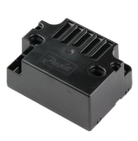 Buderus ZüNdtrafo / ZüNdeinheit Danfoss EBI V4 FüR BE-A / RE 87185750990