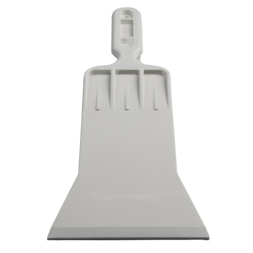 Bulldozer Squeegee Application Tool Car Applicator High-quality Vinyl White - Picture 11 of 24