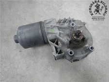 Wishermotor Windschutzscheibe - BMW BMW 5 GT F07 09-17 - 61617306271