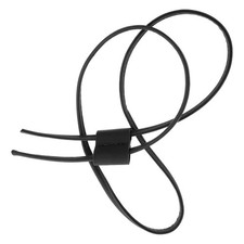 Detachable Pull String Bucket Bag Strap Replacement Cord Drawstring