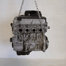Moteur Suzuki IGNIS