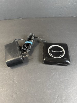 Actiontec ScreenBeam Pro Wireless Display Receiver SBWD100A