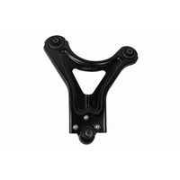 Vaico V25-0020 Lenker, RadaufhäNgung FüR Ford Ford USA