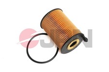 Ölfilter JPN 10F9107-JPN Filtereinsatz für AUDI A6 C8 Avant 4A5 A5 F53 F5P F5A