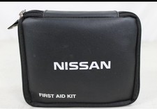 New Genuine Oem First Aid Kit For 2004-2021 Nissan Vehicles Cars New Genuine Oem First Aid Kit For 2004-2021 Nissan Vehicles Cars