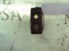 Lève vitre Peugeot 605