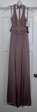 Vera Wang special occasion Dress Size 4