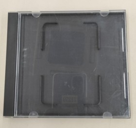 Konami Co., Ltd. Gradius HU Card