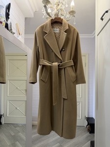 Max Mara Madame | eBay