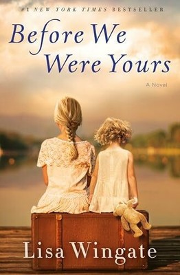 Before We Were Yours: A Novel Buch Ballantine Books