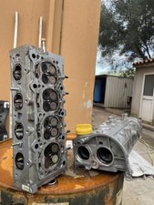 Castelletto E Alberi A Camme 1.4tjet In Buone Condizioni