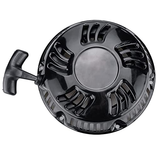 Recoil Starter Assembly for Predator Engine