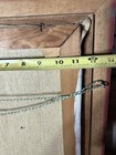 Bild 13 von 14