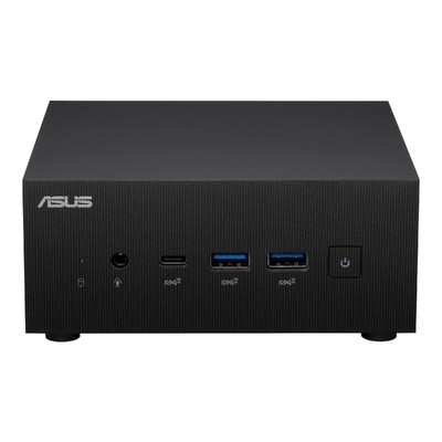 ASUS ExpertCenter PN64-S5012MD Mini PC