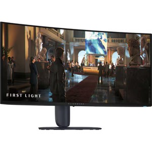 Dell ALIENWARE Aw3420dw | eBay