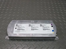 07-10 BMW E90 E92 E93 335i BLUETOOTH TELEMATICS BLUETOOTH CONTROL MODULE OEM