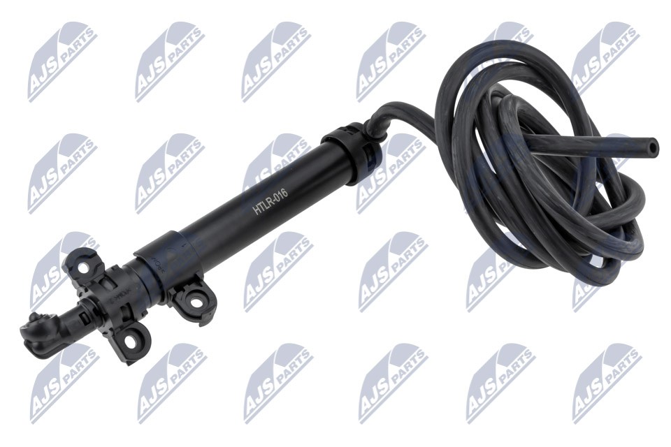 WASHER FLUID JET HEADLIGHT CLEANING EDS-LR-016 FOR LAND ROVER RANGE/EVOQUE 2.2L