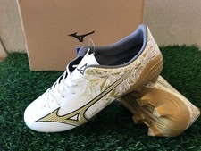 Mizuno alpha select Sergio Ramos color　UK8/ 27.0cm/US9 NEW! JAPAN