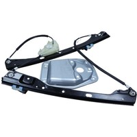Maxgear Fensterheber Elektrisch Vorne Links Passend FüR VW Golf Plus