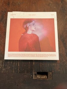 Jonghyun Inspiration | eBay