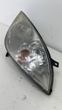 Feu avant (phare) Mitsubishi COLT
