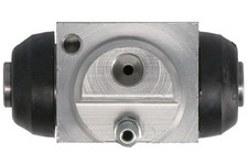 Cylindre de roue Renault Captur