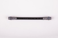Hella Bremsschlauch Hinterachse, Innen U.A. FüR CitroËN, Peugeot