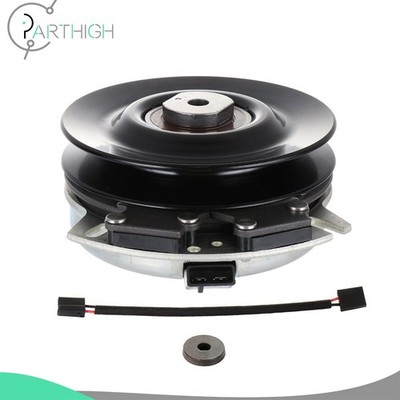 PTO Clutch For WARNER 1212301 Lawn Mower