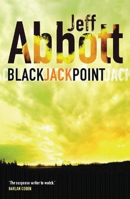 Black Jack Point, Abbott, Jeff