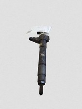 Injecteur Mitsubishi L200