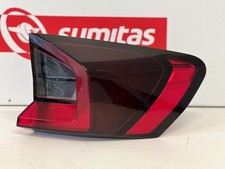 BMW X1 U11 2022 Rechts Rückleuchte Heckleuchte H4946536007 SUM2809