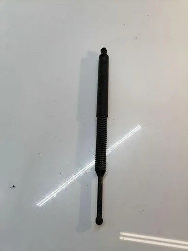 BMW 5 F10 Heckklappe Gasdruckfeder rechts 7207011 2.00 Diesel 155kw 25724230