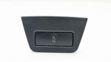 AUDI Q7 MK1 4L BOOT RELEASE SWITCH 4L2959831 2011