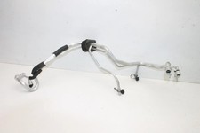Climatisation et Accessoires Land Rover RANGE 4X4