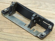 UNUSED STANLEY No. 281 BUTT GAUGE & MORTISER-U.S.A.-ANTIQUE HAND TOOL