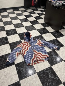 Flag Supreme | eBay