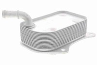 Vemo ÖLküHler MotoröL MotoröLküHler V15-60-6071