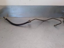 Pompe direction assistée Ssangyong RODIUS