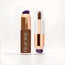 Urban Decay Stay Naked Quickie Concealer 90wr Ultra Deep