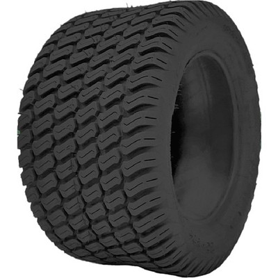 1 New Bkt Lg-306 Turf  - 20/8.0010 Tires 2080010 20 8.00 10