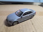 BMW 335 I burago -1.43e
