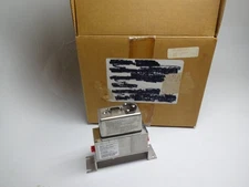 New Siemens DMT-2000 / DMT-2000SKNGN10E Liquid and Gas Multivariable Flow Meter